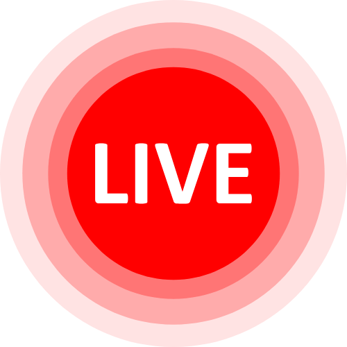 Webcam Oral Sex